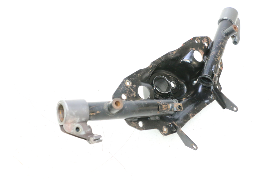 photo de POTENCE PIAGGIO VESPA PK FL 2T 50 (1990 - 1996) - Marquages et références