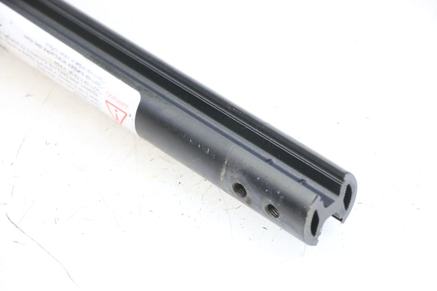 photo de POTENCE DUALTRON VICTOR LIMITED 1 - Vue d’ensemble