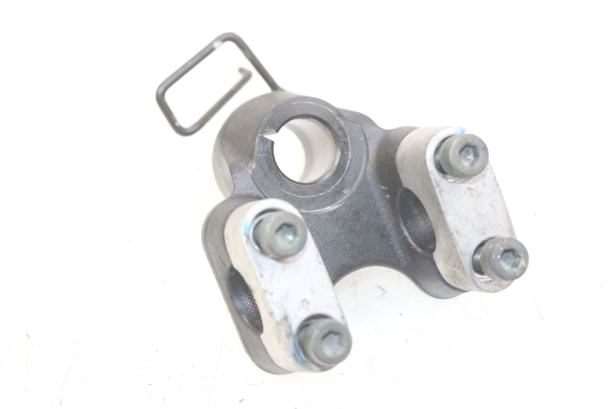 photo de POTENCE YAMAHA X-CITY XCITY 125 (2007 - 2013) - Vue principale