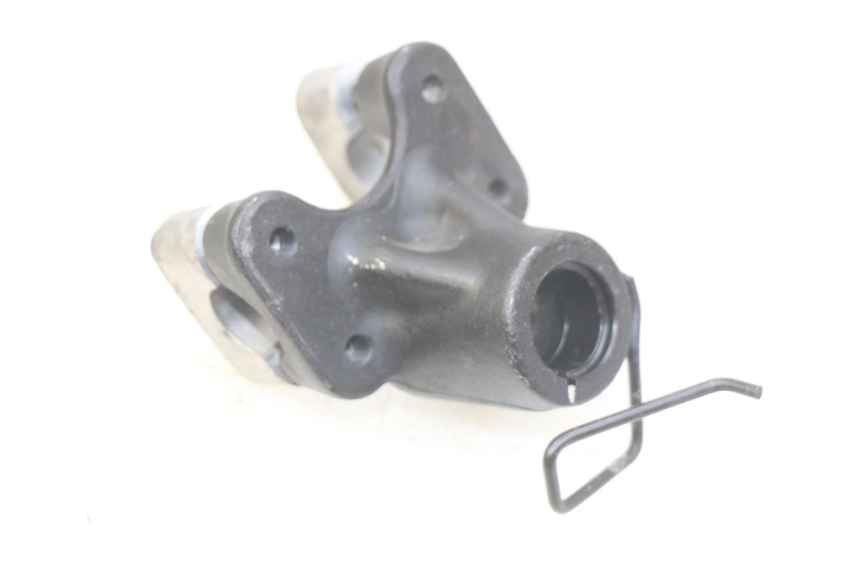 photo de POTENCE YAMAHA X-CITY XCITY 125 (2007 - 2013) - Détail de la pièce