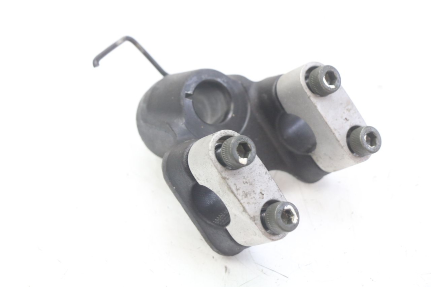 photo de POTENCE YAMAHA X-CITY XCITY 125 (2007 - 2013) - Détail de la pièce