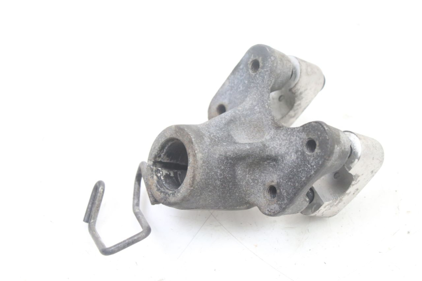 photo de POTENCE YAMAHA X-MAX XMAX ABS 250 (2010 - 2012) - Vue d’ensemble