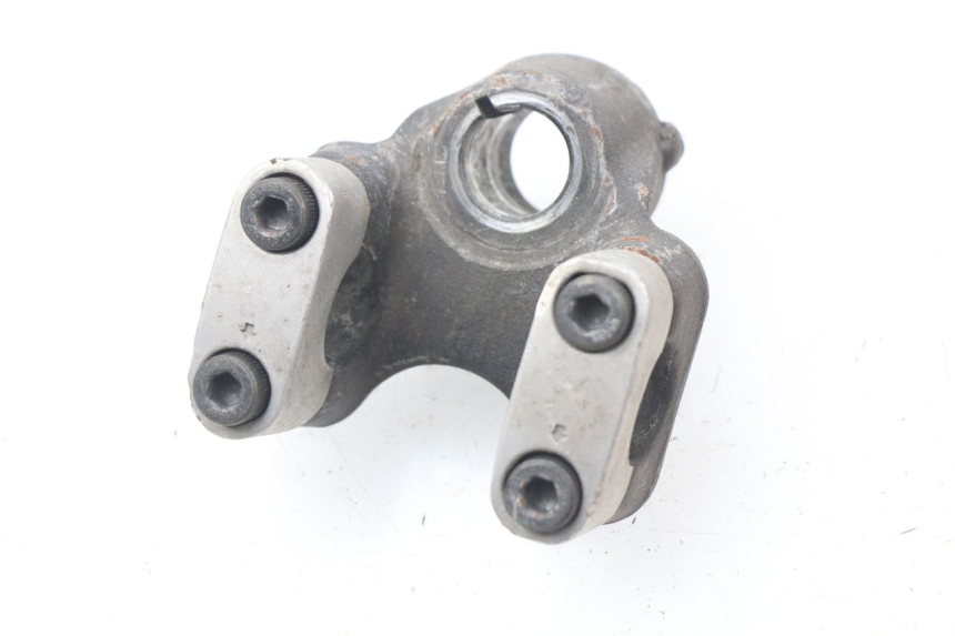 photo de POTENCE YAMAHA XMAX X-MAX 125 (2006 - 2009) - Vue principale