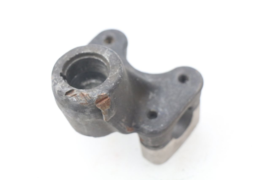 photo de POTENCE YAMAHA XMAX X-MAX 125 (2006 - 2009) - Détail de la pièce