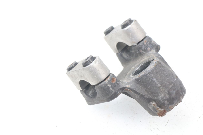 photo de POTENCE YAMAHA XMAX X-MAX 125 (2006 - 2009) - Zoom état d’usage