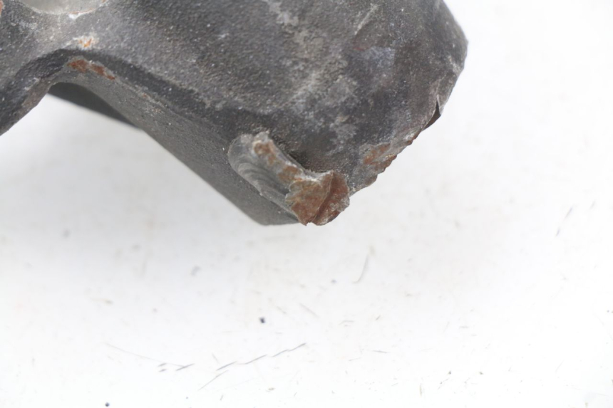 photo de POTENCE YAMAHA XMAX X-MAX 125 (2006 - 2009) - Autre angle de vue