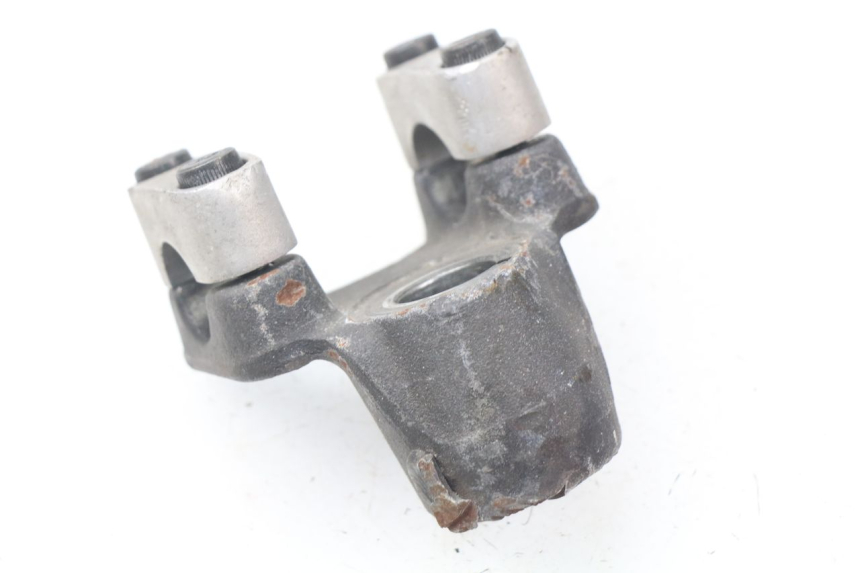 photo de POTENCE YAMAHA XMAX X-MAX 125 (2006 - 2009) - Vue d’ensemble