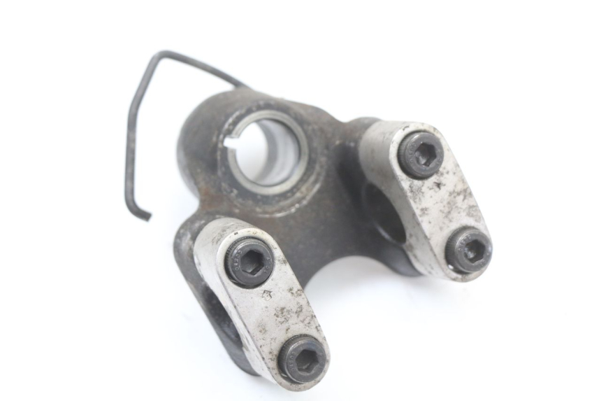 photo de POTENCE YAMAHA X-MAX XMAX 125 (2010 - 2013) - Vue principale