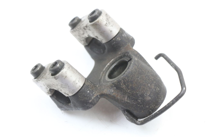 photo de POTENCE YAMAHA X-MAX XMAX 125 (2010 - 2013) - Détail de la pièce