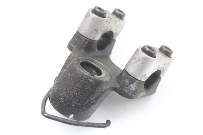 photo de POTENCE YAMAHA X-MAX XMAX 125 (2010 - 2013) - Zoom état d’usage