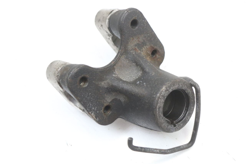 photo de POTENCE YAMAHA X-MAX XMAX 125 (2010 - 2013) - Autre angle de vue