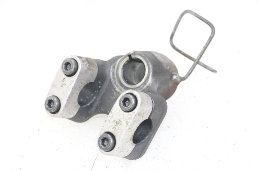 photo de POTENCE YAMAHA X-MAX XMAX 250 (2006 - 2009) - Vue principale