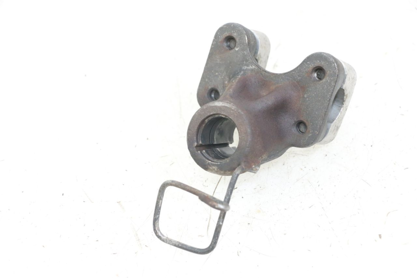 photo de POTENCE YAMAHA X-MAX XMAX 250 (2006 - 2009) - Détail de la pièce