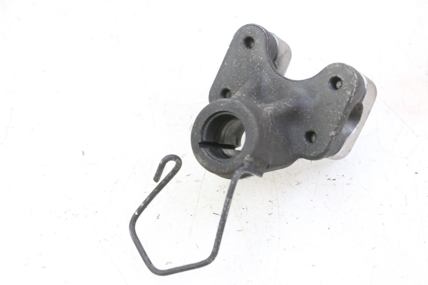 photo de POTENCE YAMAHA X-MAX XMAX 250 (2006 - 2009) - Zoom état d’usage