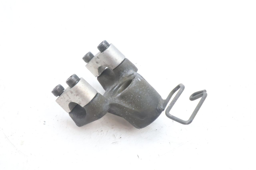 photo de POTENCE YAMAHA X-MAX XMAX 125 (2010 - 2013) - Autre angle de vue