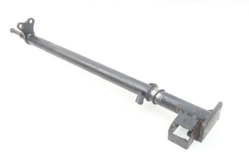 photo de POTENCE SHINERAY XY150STE 150 - Détail de la pièce