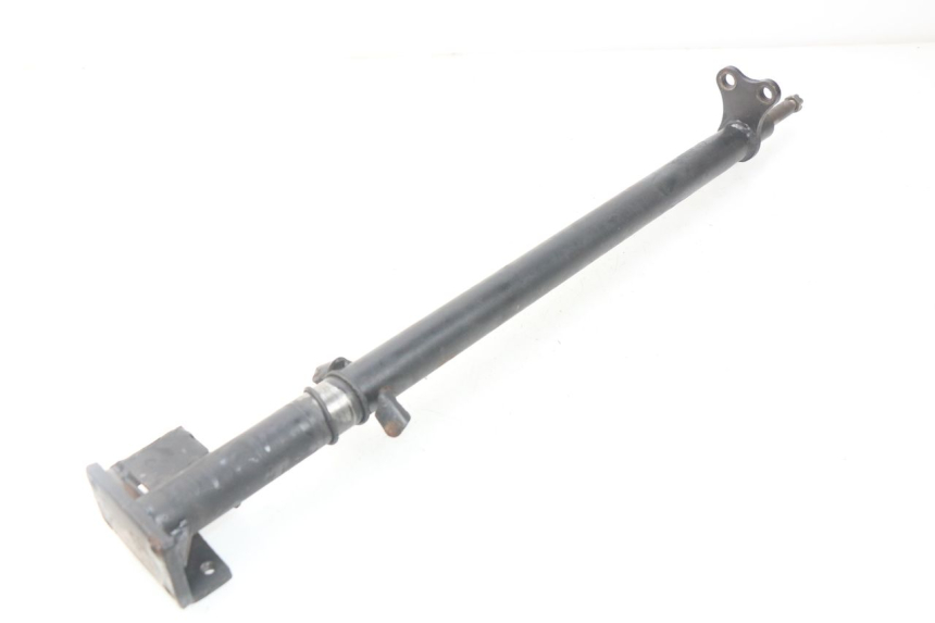 photo de POTENCE SHINERAY XY150STE 150 - Autre angle de vue