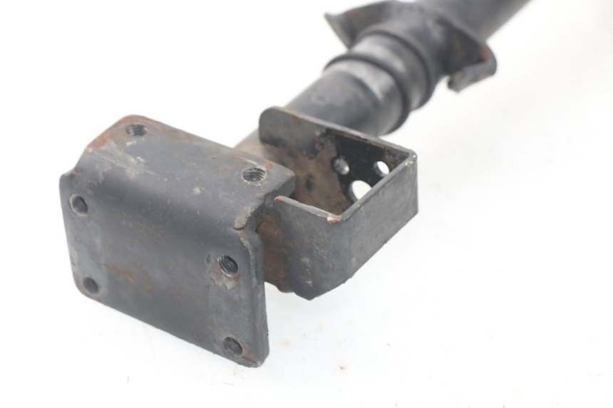 photo de POTENCE SHINERAY XY150STE 150 - Vue d’ensemble