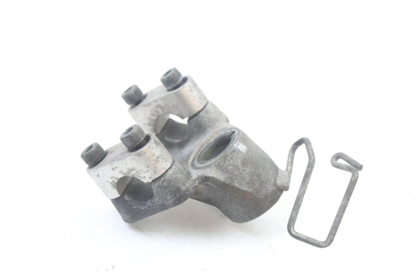 photo de POTENCE YAMAHA X-MAX XMAX ABS 250 (2010 - 2014) - Détail de la pièce