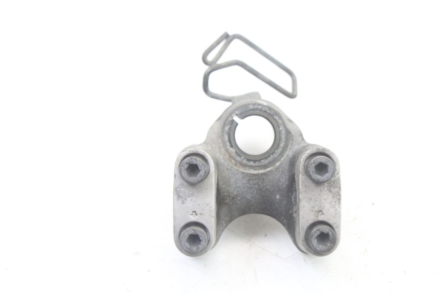 photo de POTENCE YAMAHA X-MAX XMAX ABS 250 (2010 - 2014) - Autre angle de vue