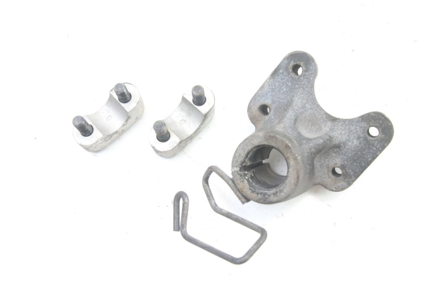 photo de POTENCE YAMAHA X-MAX XMAX ABS 250 (2010 - 2014) - Pièce contrôlée