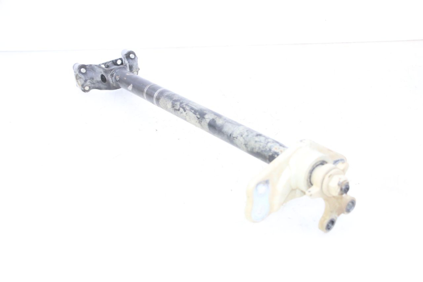 photo de POTENCE YAMAHA YFM GRIZZLY 550 (2008 - 2015) - Zoom état d’usage