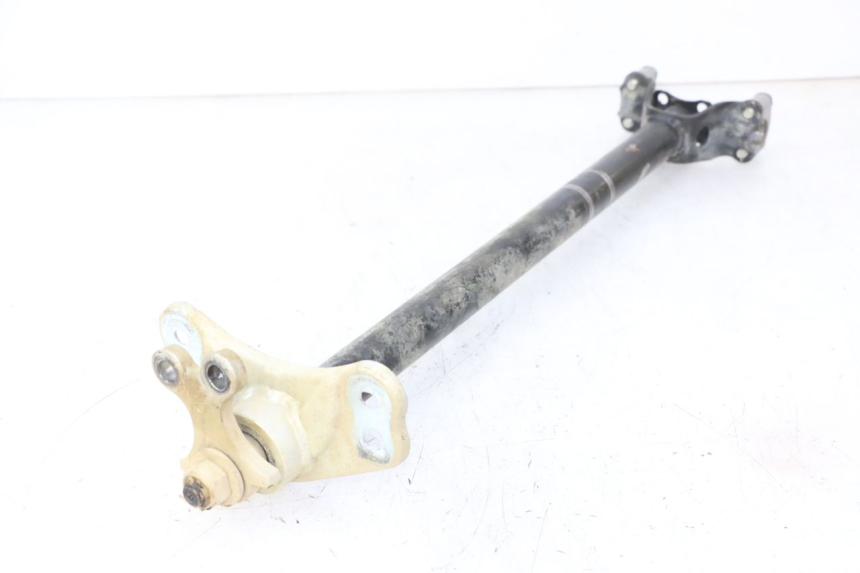 photo de POTENCE YAMAHA YFM GRIZZLY 550 (2008 - 2015) - Autre angle de vue