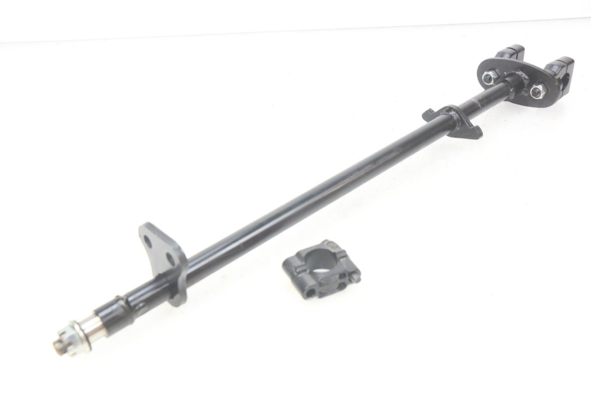 photo de POTENCE YAMAHA YFM R RAPTOR 90 (2017 - 2023) - Détail de la pièce