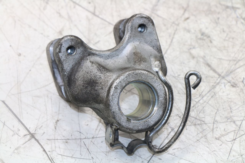 photo de POTENCE YAMAHA YP MAJESTY ABS 400 (2007 - 2009) - Détail de la pièce