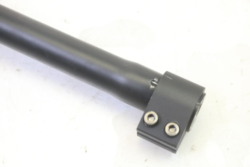 photo de POTENCE MOOVWAY Z8 1 - Zoom état d’usage