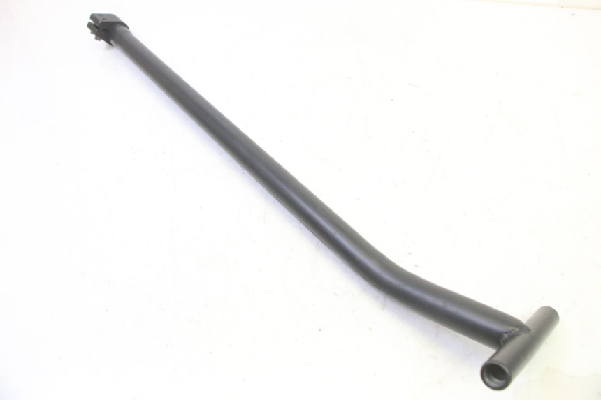 photo de POTENCE MOOVWAY Z8 1 - Autre angle de vue