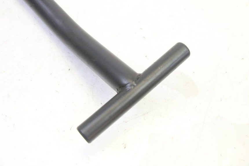 photo de POTENCE MOOVWAY Z8 1 - Vue d’ensemble