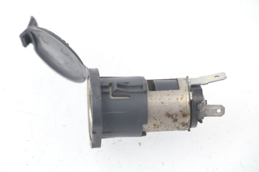 photo de PRISE ALLUME CIGARE SUZUKI AN BURGMAN 400 (2006 - 2010) - Vue principale