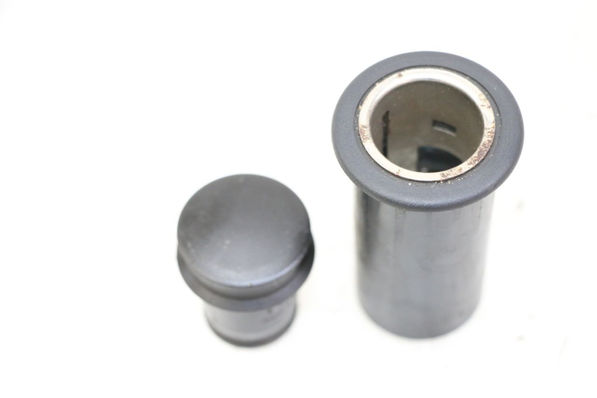 photo de PRISE ALLUME CIGARE BMW C1 125 (2000 - 2003) - Vue principale