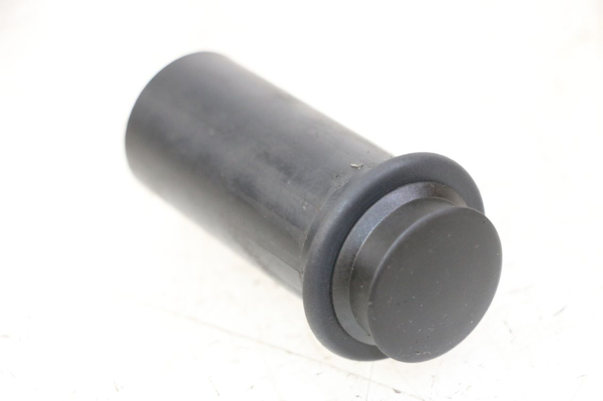 photo de PRISE ALLUME CIGARE BMW C1 125 (2000 - 2003) - Zoom état d’usage