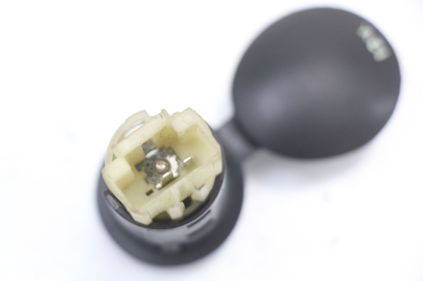 photo de PRISE ALLUME CIGARE PEUGEOT CITYSTAR 50 (2013 - 2017) - Vue d’ensemble