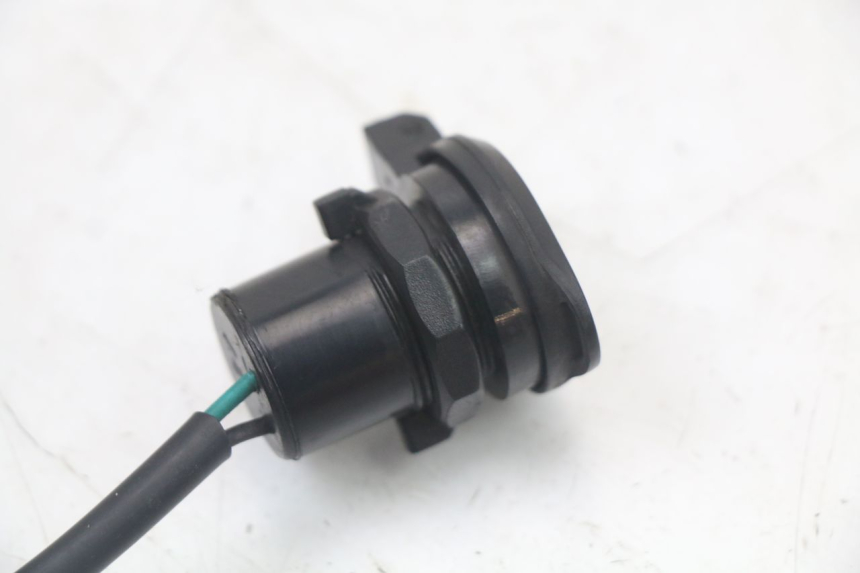 photo de PRISE ALLUME CIGARE EBROH BRAVO GLE 1 (2020 - 2024) - Vue d’ensemble