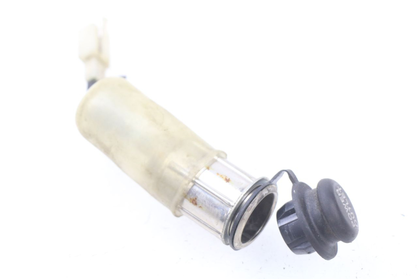 photo de PRISE ALLUME CIGARE HONDA FES PANTHEON 125 (2003 - 2007) - Vue principale