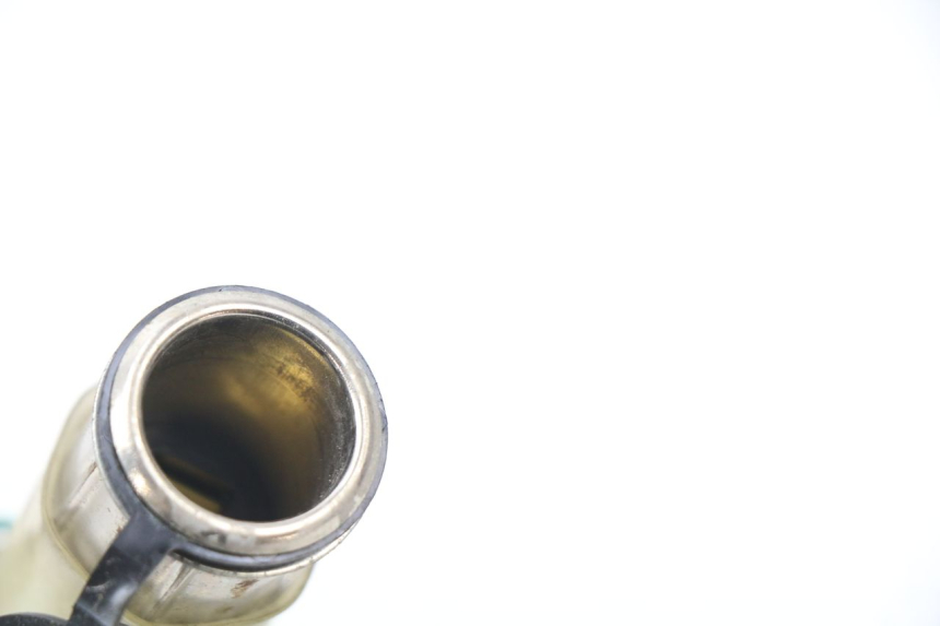 photo de PRISE ALLUME CIGARE HONDA FES PANTHEON 125 (2003 - 2007) - Zoom état d’usage