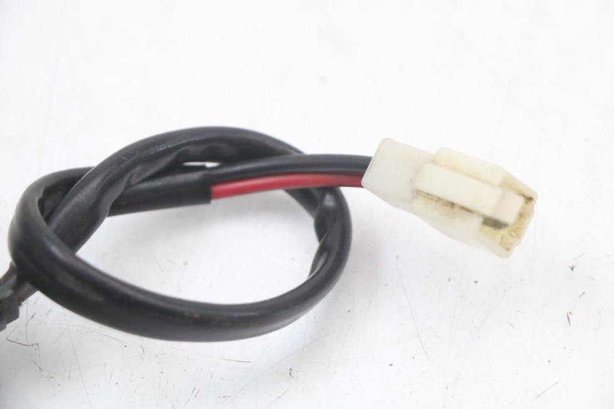 photo de PRISE ALLUME CIGARE HYTRACK HY S 4X4 410 (2013 - 2016) - Points de fixation