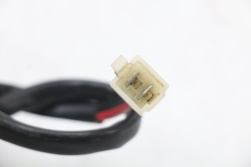 photo de PRISE ALLUME CIGARE HYTRACK HY S 4X4 410 (2013 - 2016) - État de surface