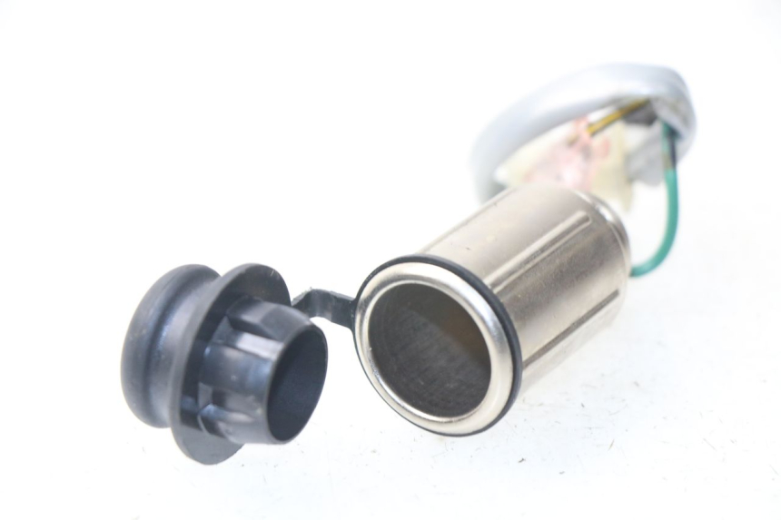 photo de PRISE ALLUME CIGARE HONDA INTEGRA NC D 750 (2016 - 2018) - Vue principale