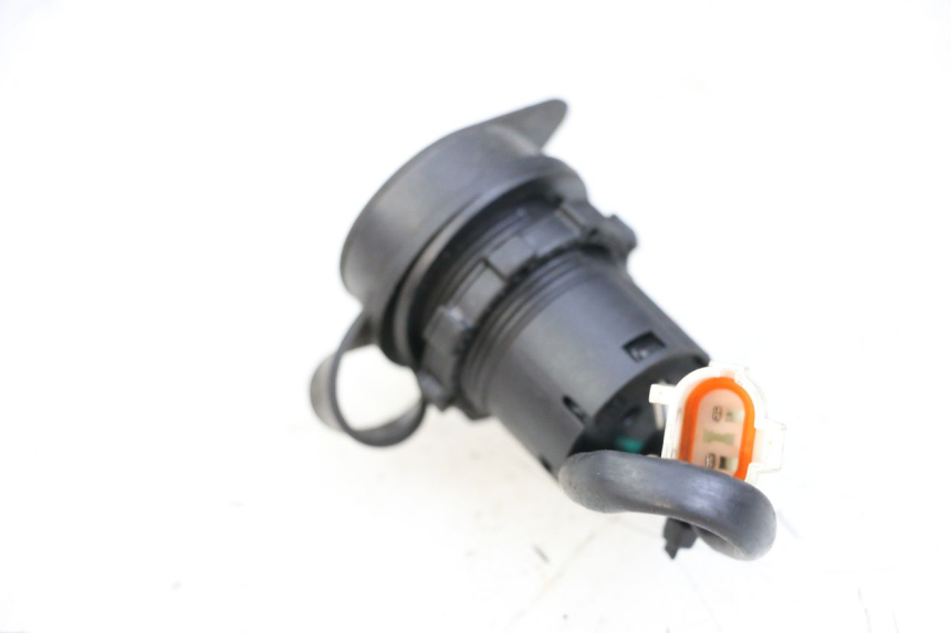 photo de PRISE ALLUME CIGARE SYM JET 14 4T 50 (2018 - 2022) - Détail de la pièce