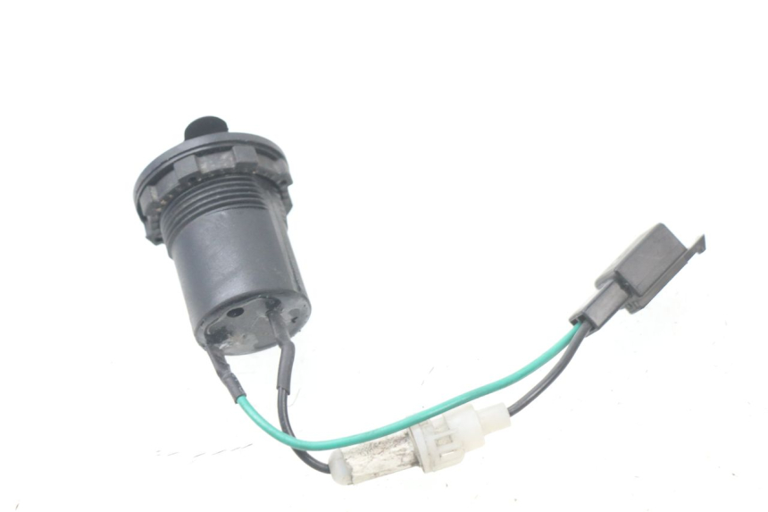 photo de PRISE ALLUME CIGARE KYMCO LIKE 125 (2009 - 2016) - Zoom état d’usage