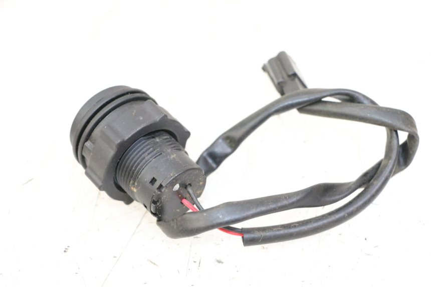 photo de PRISE ALLUME CIGARE LONGJIA SHARPY 125 (2020 - 2024) - Détail de la pièce