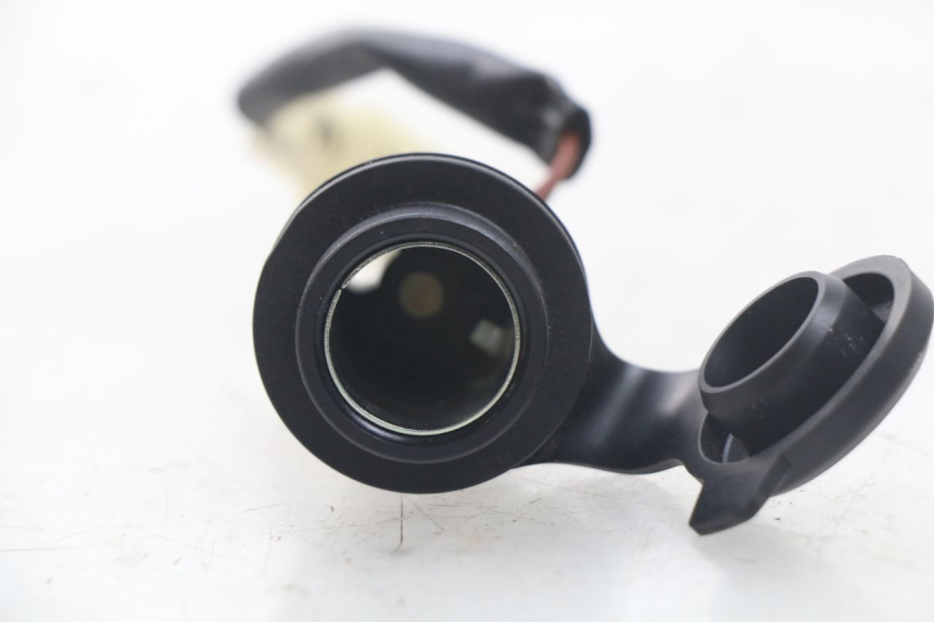 photo de PRISE ALLUME CIGARE MBK MW TRYPTIK 125 (2017 - 2022) - Détail de la pièce