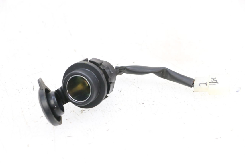 photo de PRISE ALLUME CIGARE YAMAHA NEO'S CORE 1 (2022 - 2026) - Vue principale