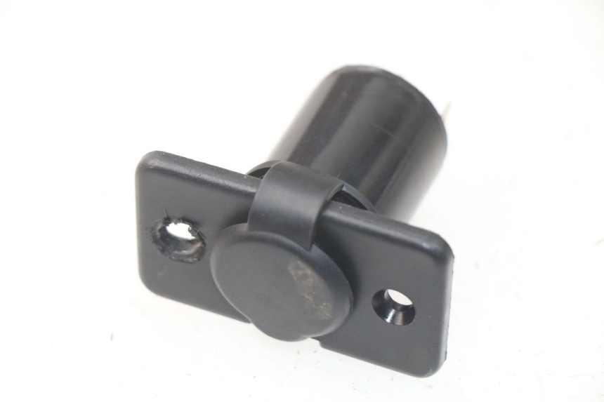 photo de PRISE ALLUME CIGARE SYM ORBIT 2 4T 50 (2008 - 2017) - Détail de la pièce