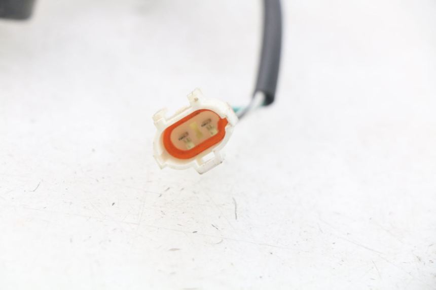 photo de PRISE ALLUME CIGARE SYM ORBIT III 3 4T 50 (2018 - 2021) - Autre angle de vue