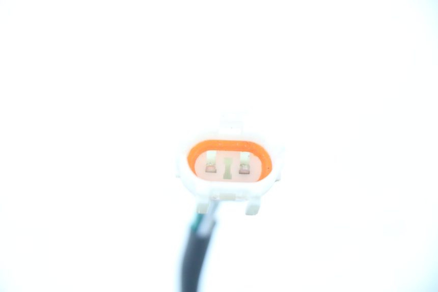 photo de PRISE ALLUME CIGARE PEUGEOT TWEET 4T 50 (2023 - 2025) - Gros plan technique